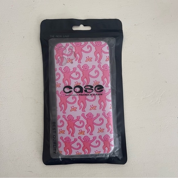 iPhone 11 Pro Max Case - Picture 2 of 4